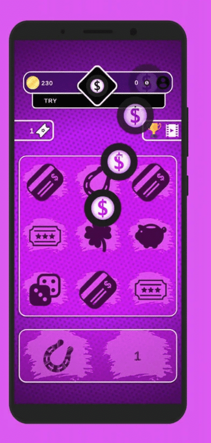 Scratch Master – Scratch Card Rewards Game screenshot 4