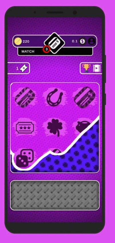 Scratch Master – Scratch Card Rewards Game screenshot 5
