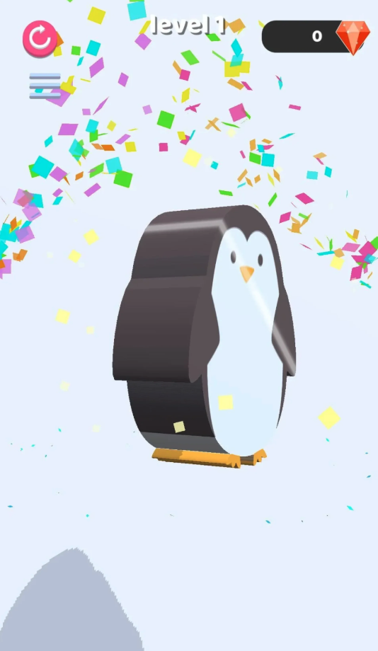 Shape Up screenshot 3