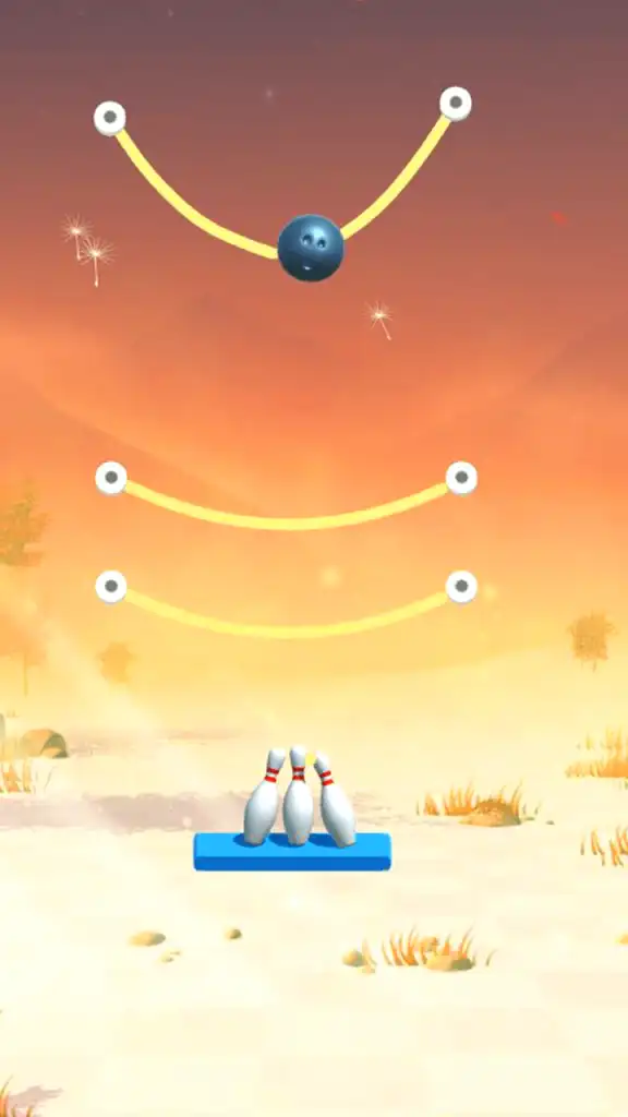 Slice Cut – Trending Hyper Casual Game SellUnitySourceCode screenshot 2