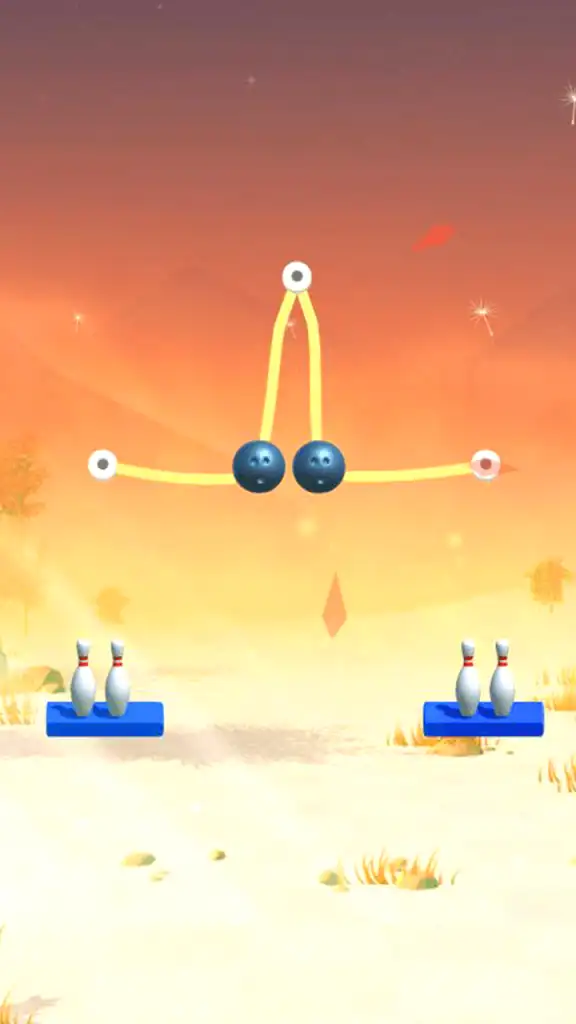 Slice Cut – Trending Hyper Casual Game SellUnitySourceCode screenshot 3