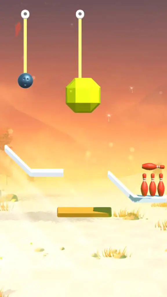 Slice Cut – Trending Hyper Casual Game SellUnitySourceCode screenshot 5