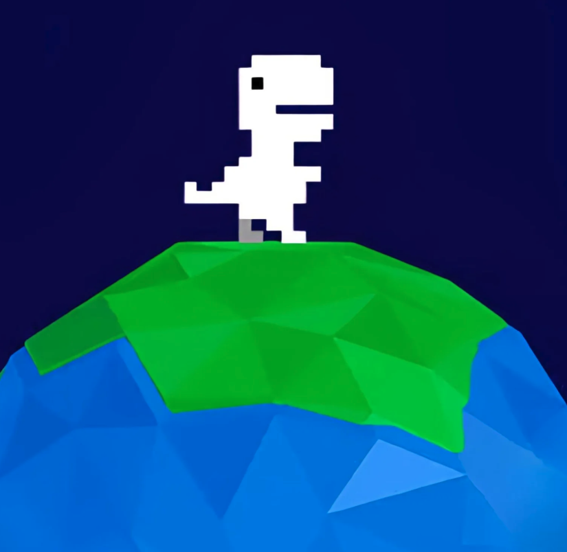SMALL BANG screenshot 2