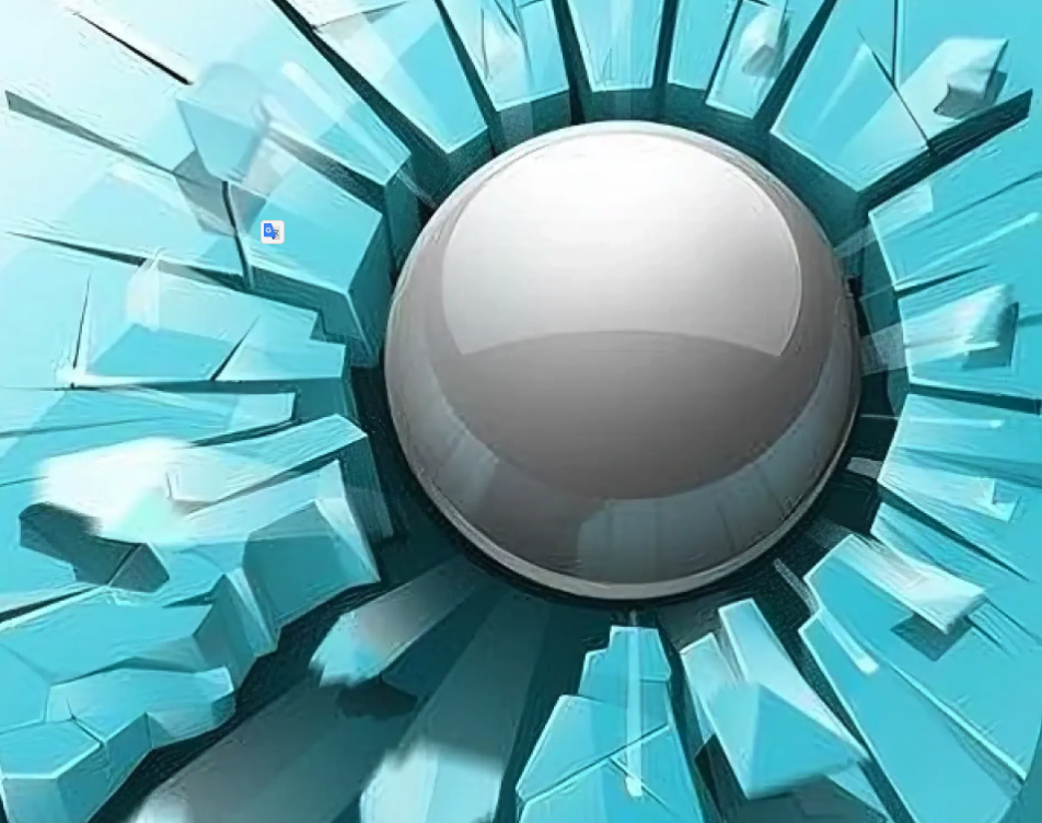 Smash It screenshot 2