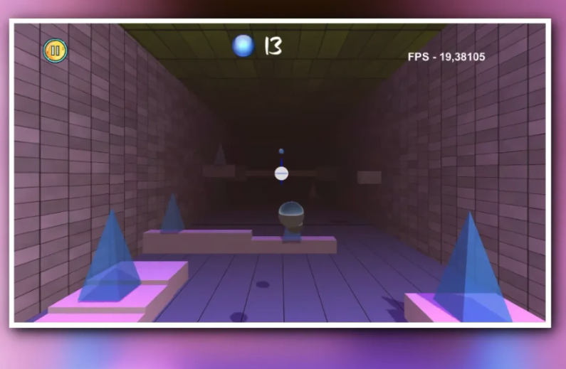 Smash It screenshot 4