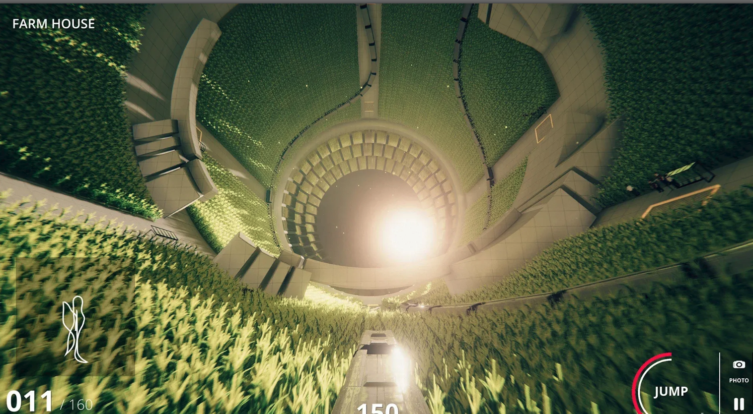 Snakeybus - Snake Bus Simulator screenshot 8