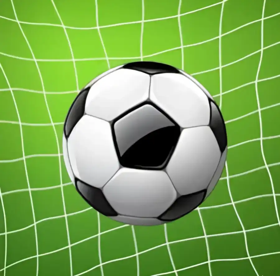Soccer Drop screenshot 3