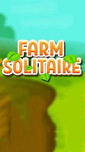 Solitaire TriPeaks Farm screenshot 3
