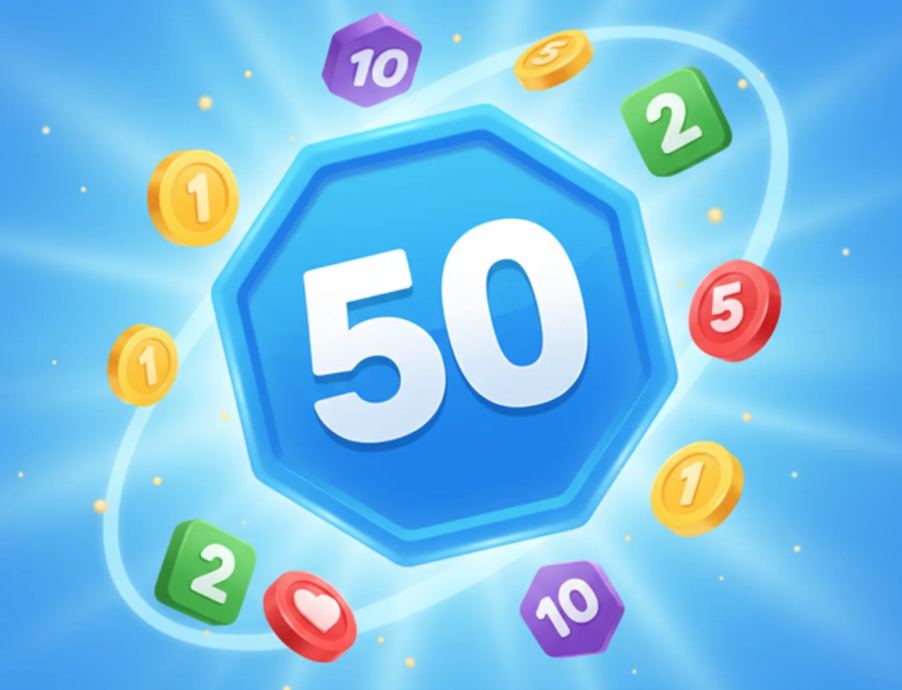 Sort the Coin - Unity Project screenshot 2