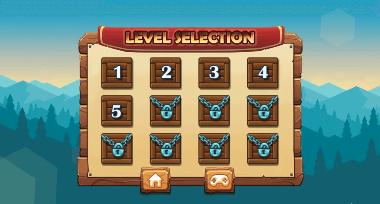 Sports Bike Racing Game screenshot 6