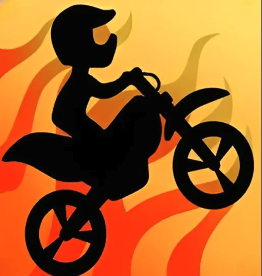 Sports Bike Racing Game screenshot 8