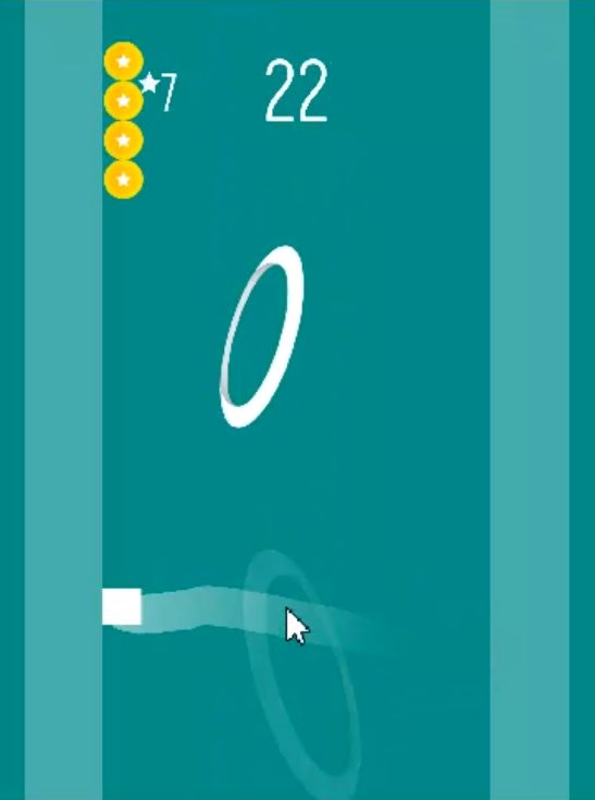 Stealth Wall Run - Unity Source Code screenshot 4
