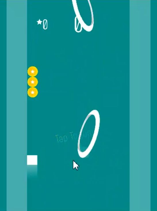 Stealth Wall Run - Unity Source Code screenshot 5