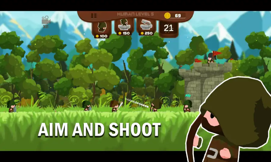 SVE Games PREMIUM Bundle Offer: 10 Most Wanted Pro SellUnitySourceCode screenshot 5