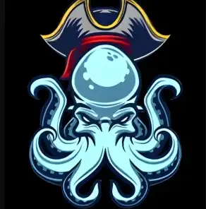 Tales of Pirates | MMORPG SellUnitySourceCode screenshot 2