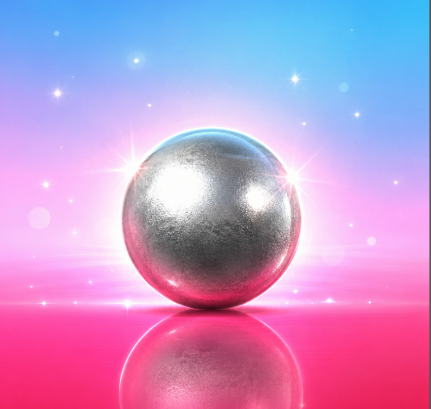🎯 Targets - Aim &amp; Shoot Arcade Unity Game screenshot 4