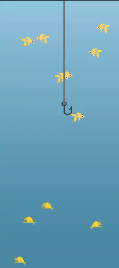The Fish Master! screenshot 4