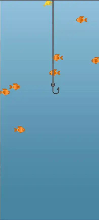 The Fish Master! screenshot 5