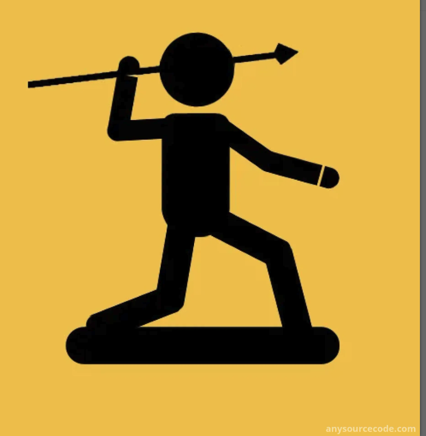 The Spearman screenshot 2
