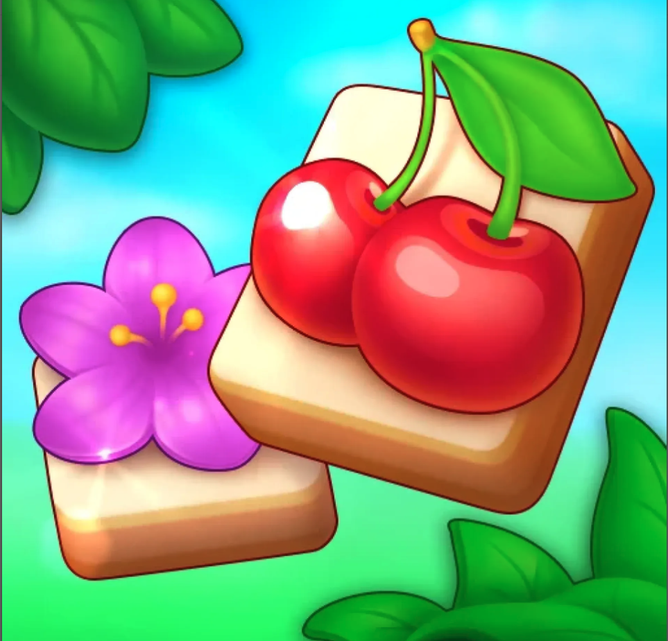 Tile Match | Template + Editor