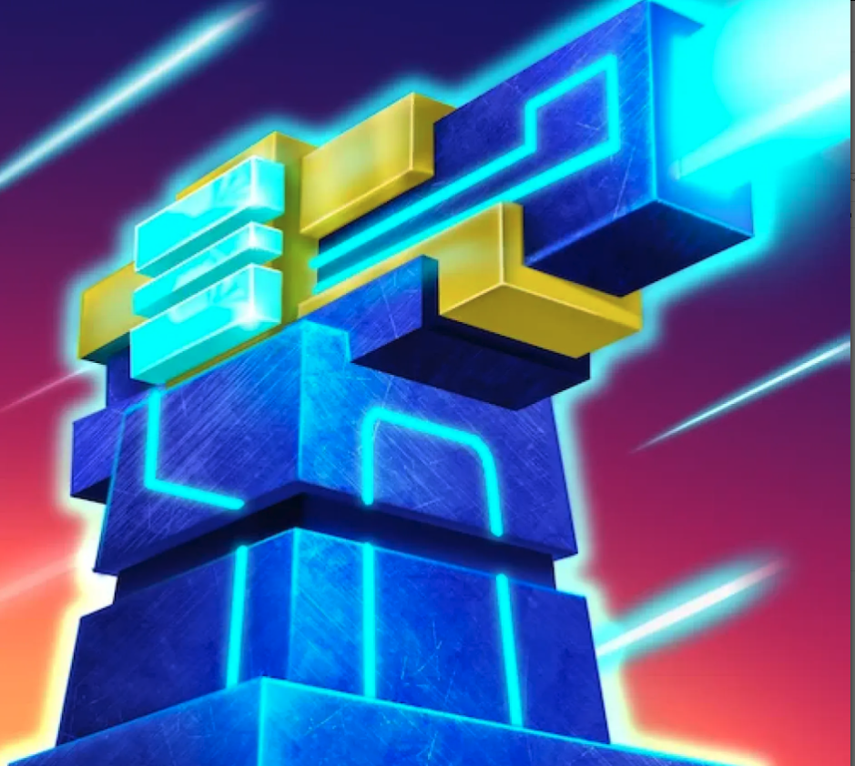 Tiny | Mini TD: Classic Tower Defense screenshot 8