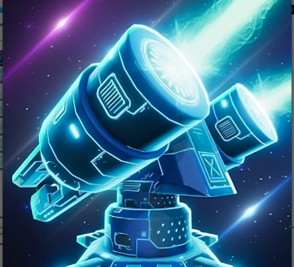 Tiny TD: Classic Tower Defense 2 source code