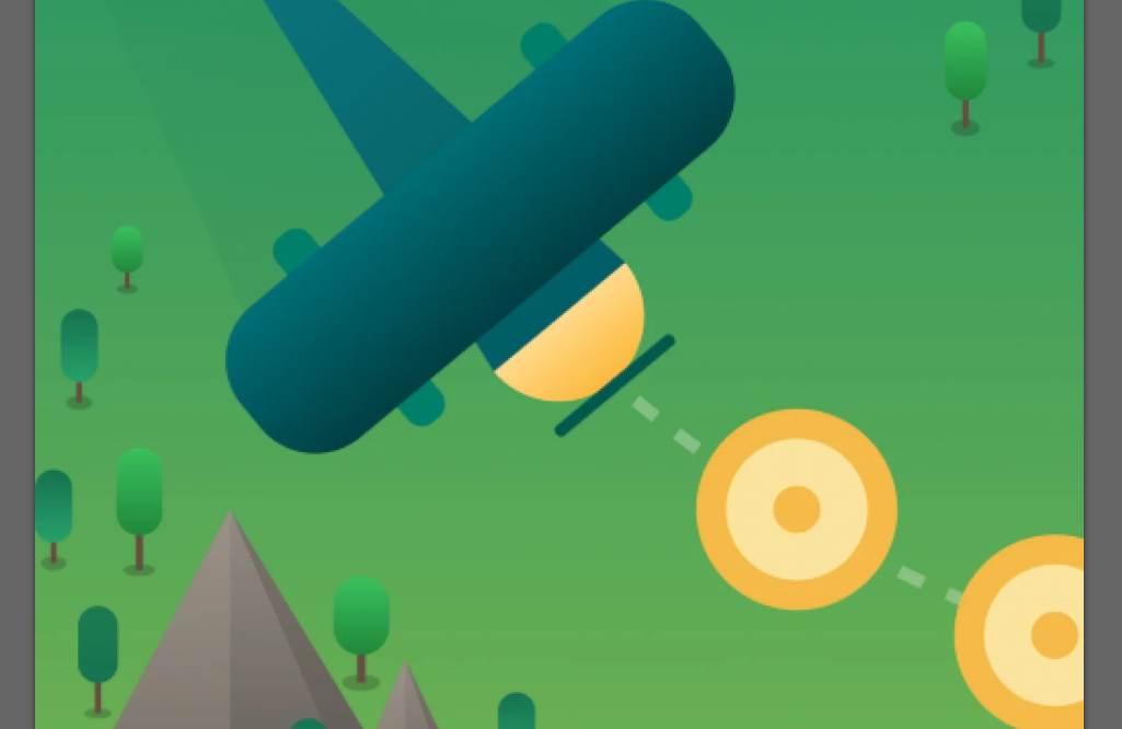 Tower Attack screenshot 2