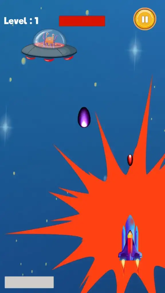 Tower Defense Template with 3 Ad Networks screenshot 5