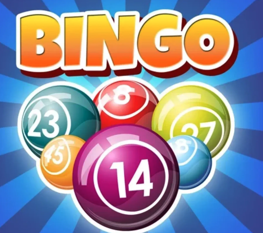 Trivia Bingo - USA Bingo Games