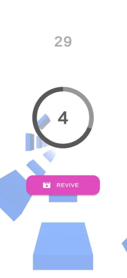 Twist Jump screenshot 6