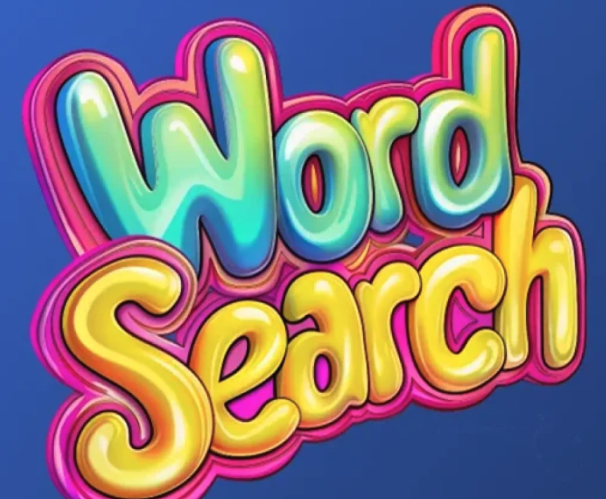 Ultimate Word Search