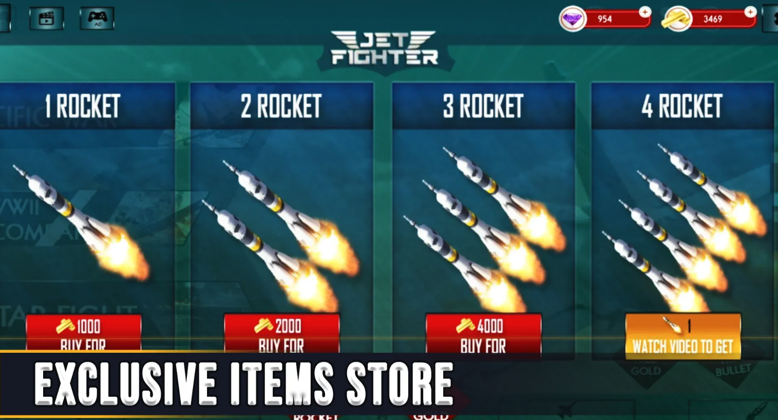 Wing Commander: Aircraft Strike screenshot 4