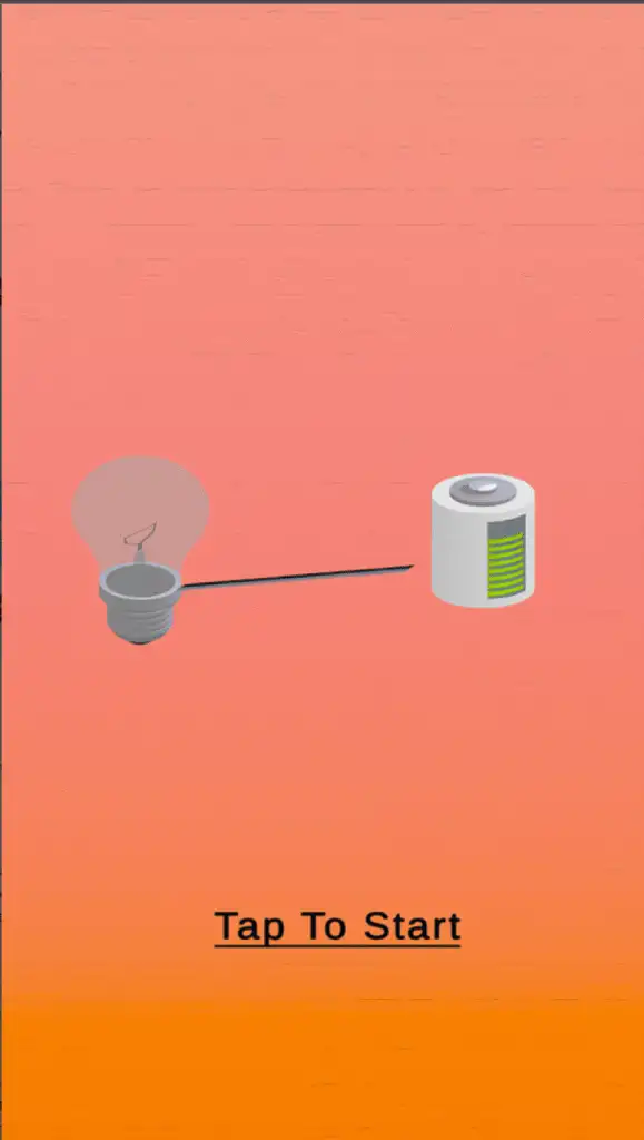 Wire the World screenshot 3