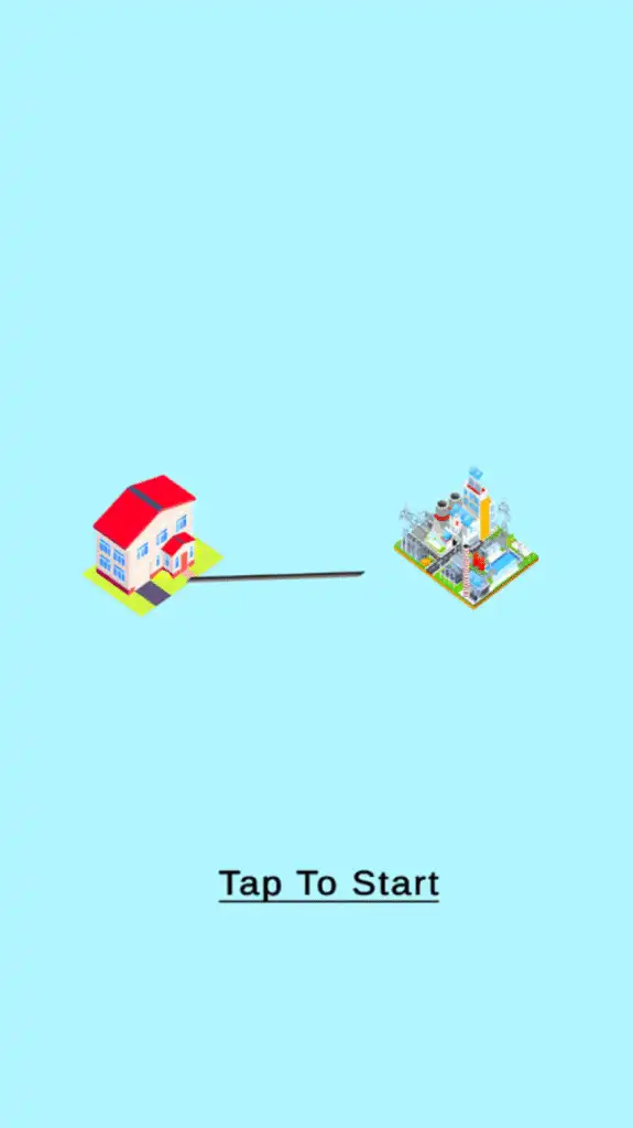 Wire the World screenshot 4