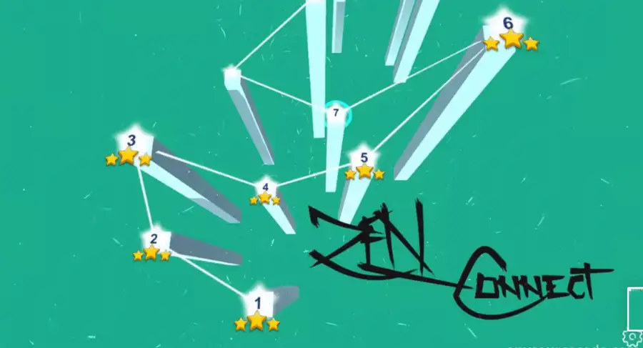 Zen Connect screenshot 5