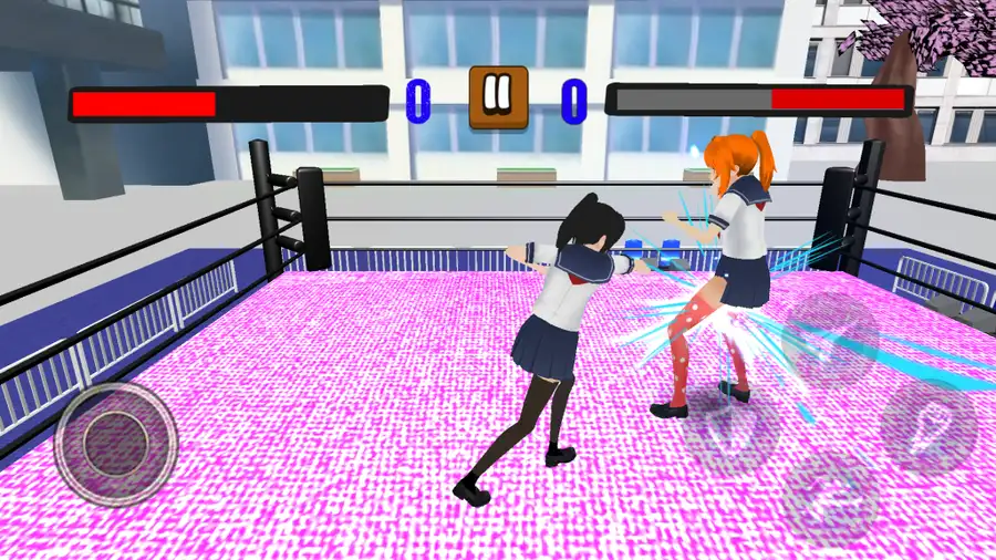 Zodiac Runner 3D – New Top Trending Game SellUnitySourceCode screenshot 3
